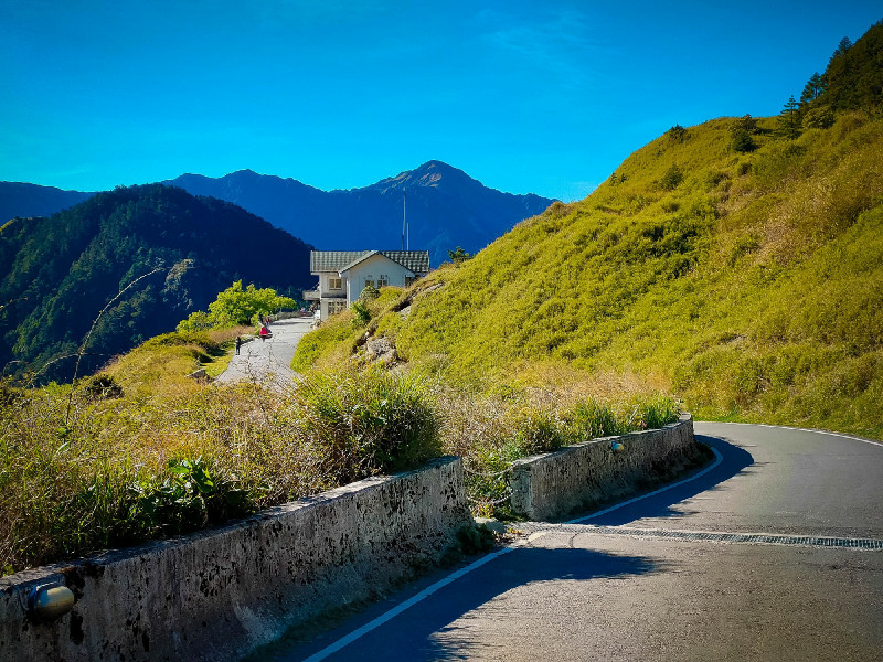 60adbcd3778a4.jpg 60adbcd3778a4.jpg