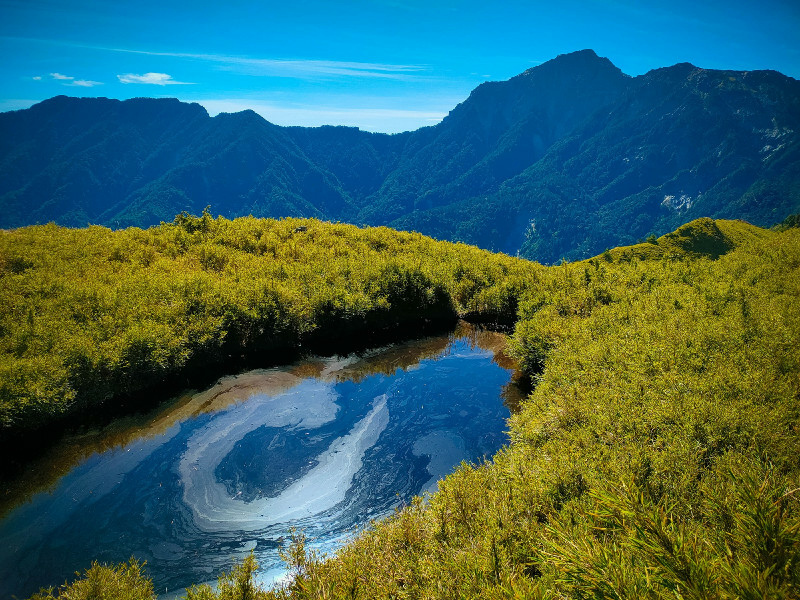 60adbd83883e9.jpg 60adbd83883e9.jpg