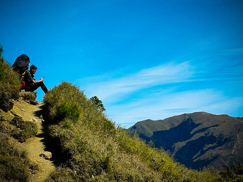 60adbd935114f.jpg 60adbd935114f.jpg