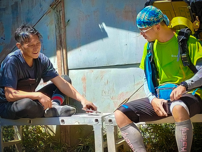 60adbe4f3fad5.jpg 60adbe4f3fad5.jpg