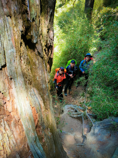 60adbe941753c.jpg 60adbe941753c.jpg