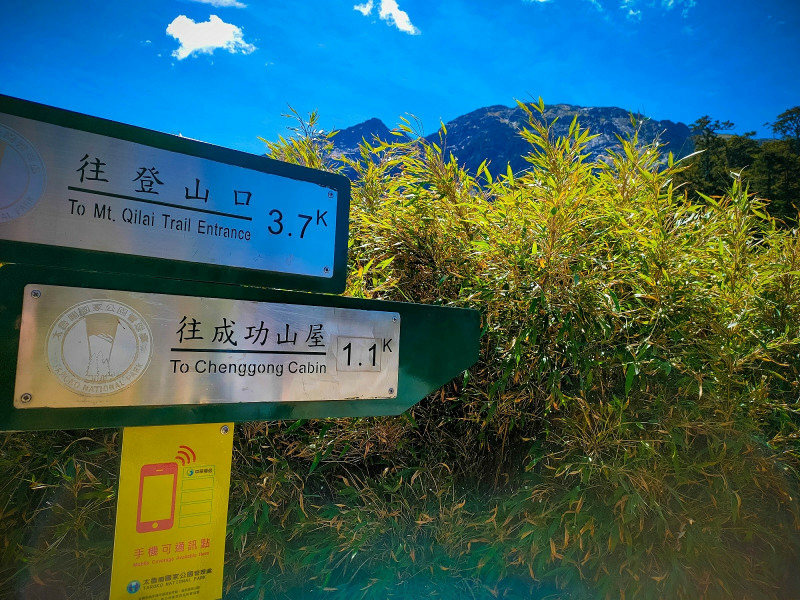 60adbe408af01.jpg 60adbe408af01.jpg