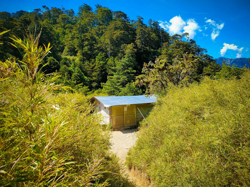 60adbe206c768.jpg 60adbe206c768.jpg