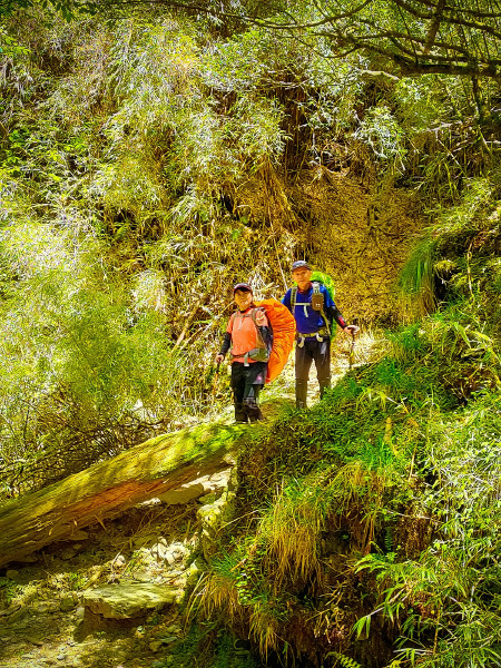 60adbf44a423a.jpg 60adbf44a423a.jpg