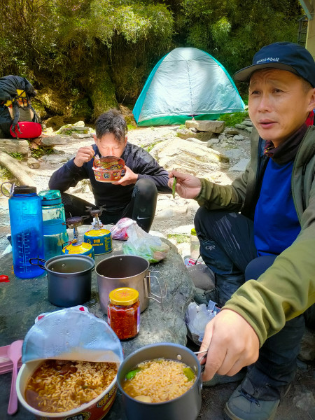 60adbfe66ea41.jpg 60adbfe66ea41.jpg