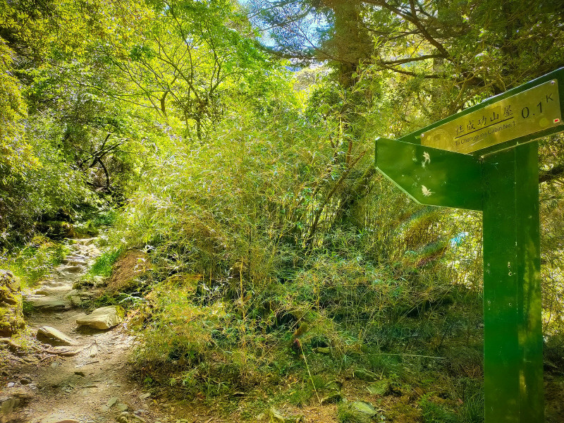 60adbf011058d.jpg 60adbf011058d.jpg