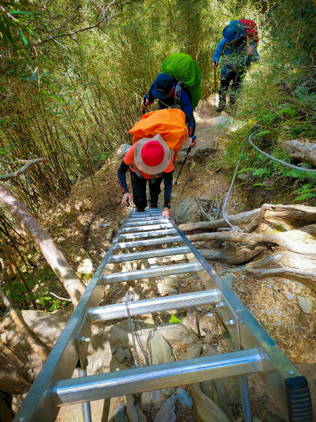 60adc0ab7d0c1.jpg 60adc0ab7d0c1.jpg