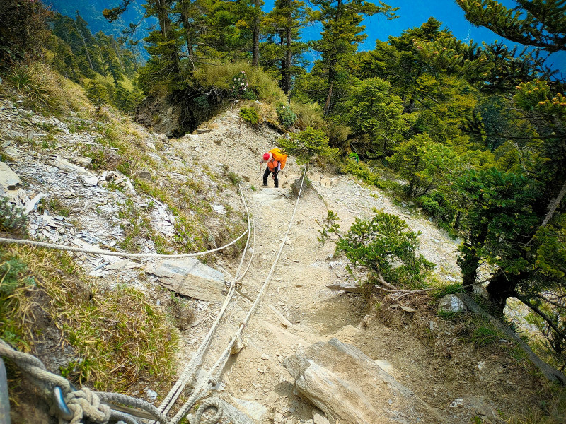 60adc1be74b37.jpg 60adc1be74b37.jpg