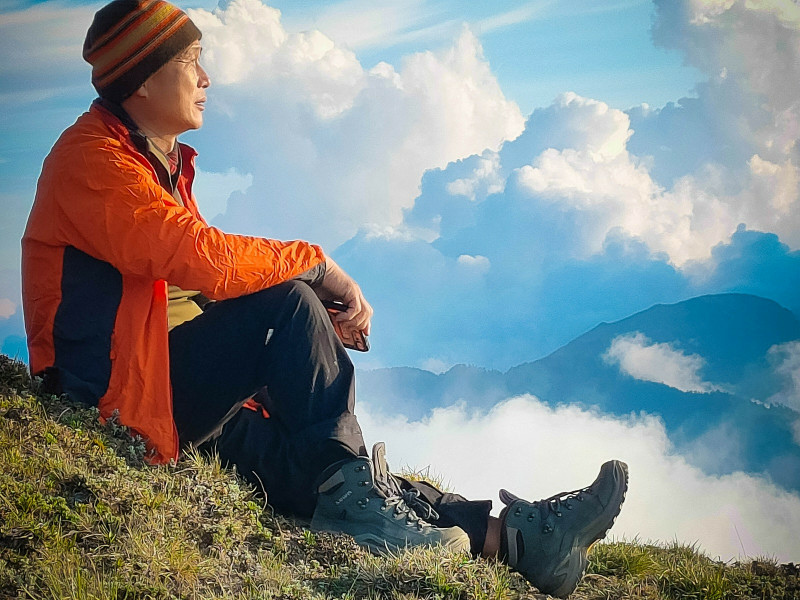 60adc4d42ddb2.jpg 60adc4d42ddb2.jpg