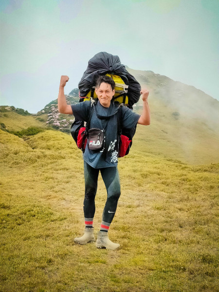 60adc3ef139fc.jpg 60adc3ef139fc.jpg