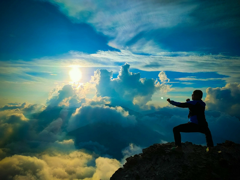 60adc4b33bc4f.jpg 60adc4b33bc4f.jpg