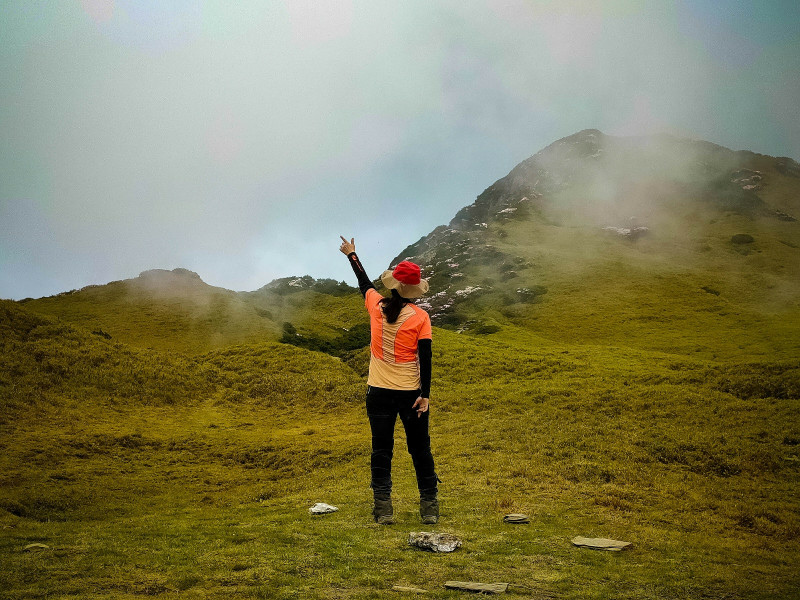 60adc3a65868f.jpg 60adc3a65868f.jpg