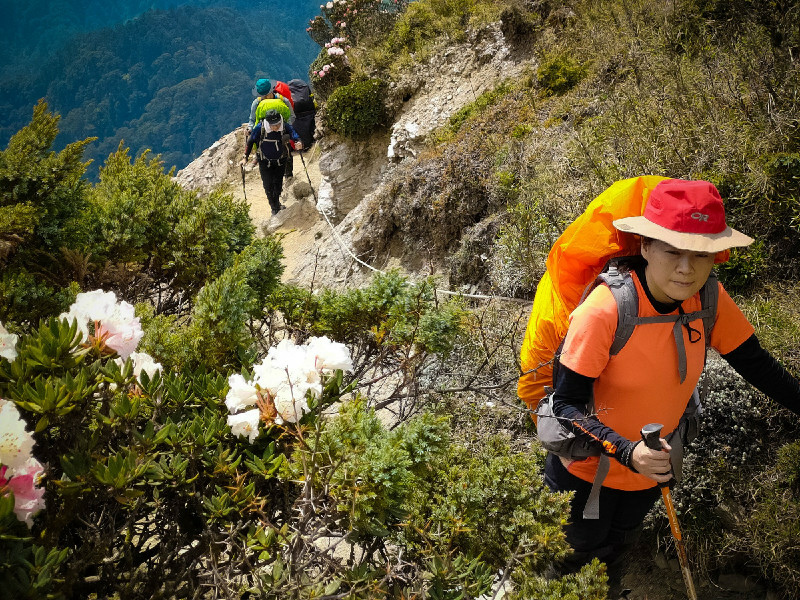 60adc2d681d19.jpg 60adc2d681d19.jpg