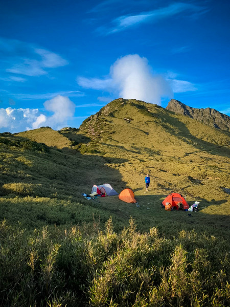 60adc6bcb061a.jpg 60adc6bcb061a.jpg