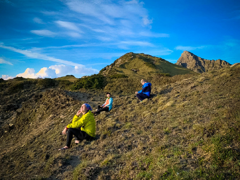 60adc6e6db366.jpg 60adc6e6db366.jpg