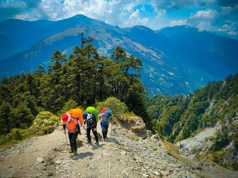 60adc12d658ef.jpg 60adc12d658ef.jpg