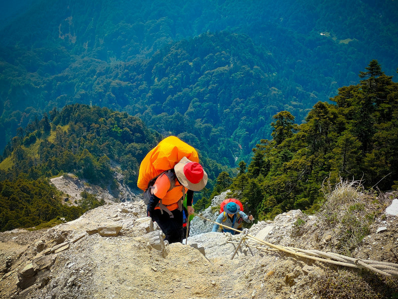 60adc27df2f04.jpg 60adc27df2f04.jpg