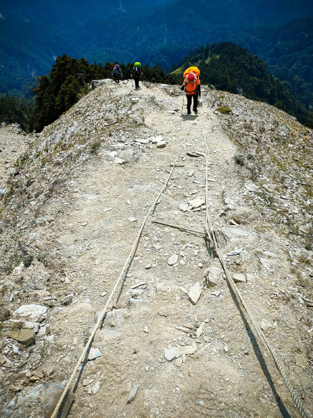 60adc34d30ce3.jpg 60adc34d30ce3.jpg