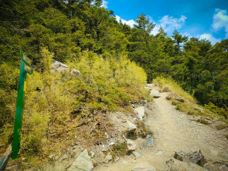 60adc18f50f0e.jpg 60adc18f50f0e.jpg