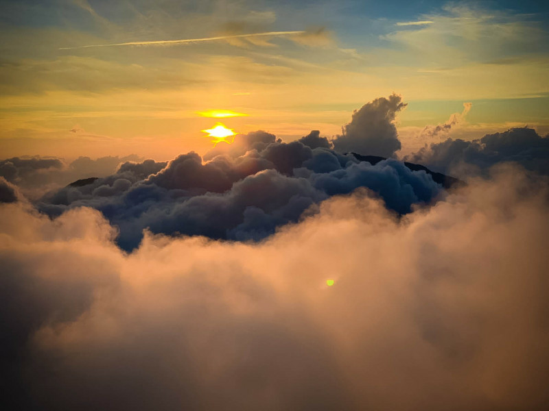 60adc71fdcd0b.jpg 60adc71fdcd0b.jpg