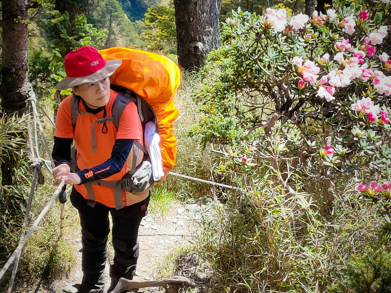 60adc21aac445.jpg 60adc21aac445.jpg