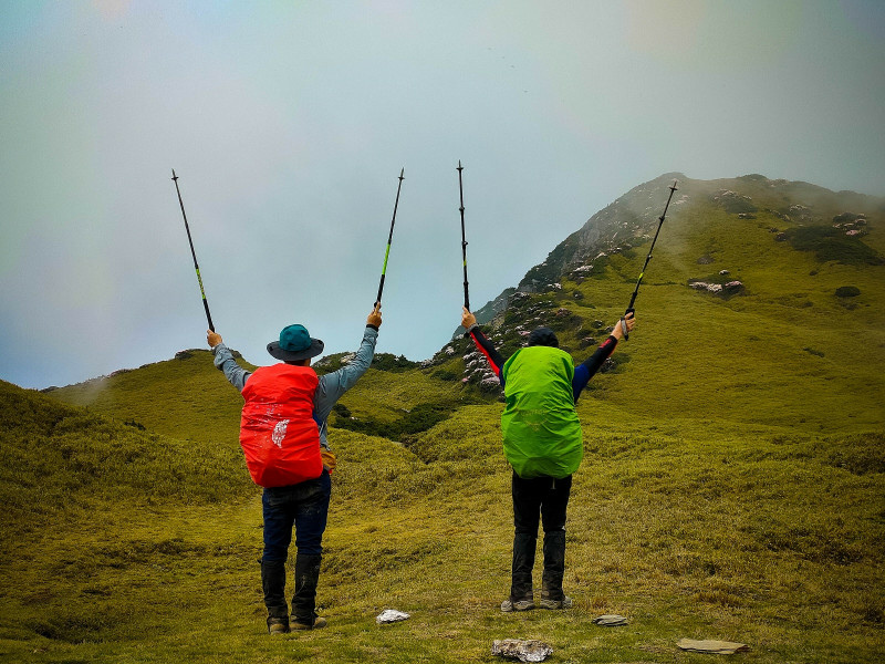 60adc37c00afb.jpg 60adc37c00afb.jpg