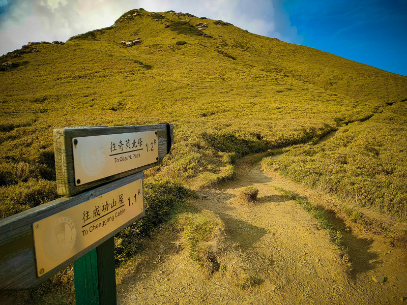 60adc516ac6ac.jpg 60adc516ac6ac.jpg