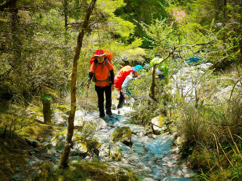 60adc0625b6f4.jpg 60adc0625b6f4.jpg