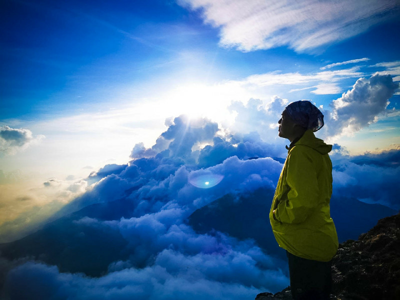 60adc71582c52.jpg 60adc71582c52.jpg