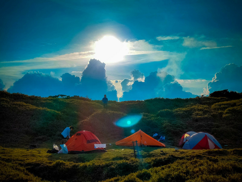 60adc4905a3b8.jpg 60adc4905a3b8.jpg