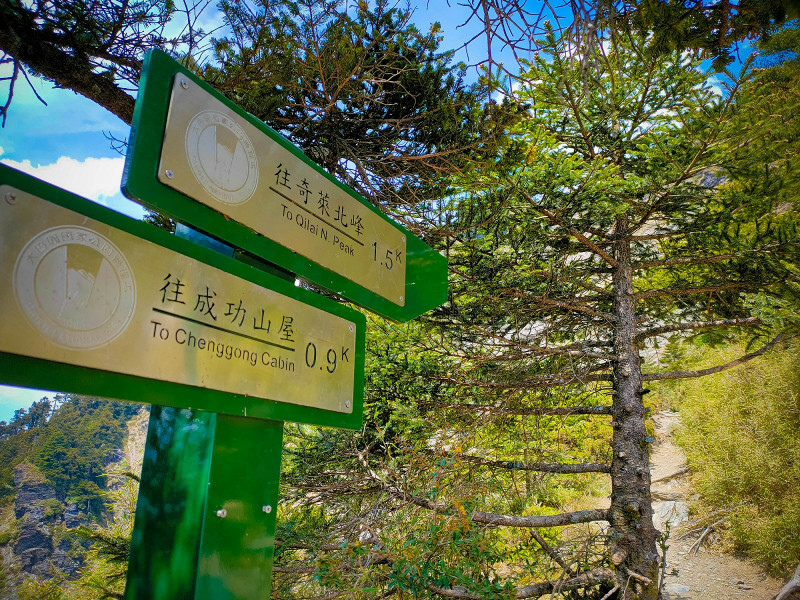 60adc1683cbd6.jpg 60adc1683cbd6.jpg