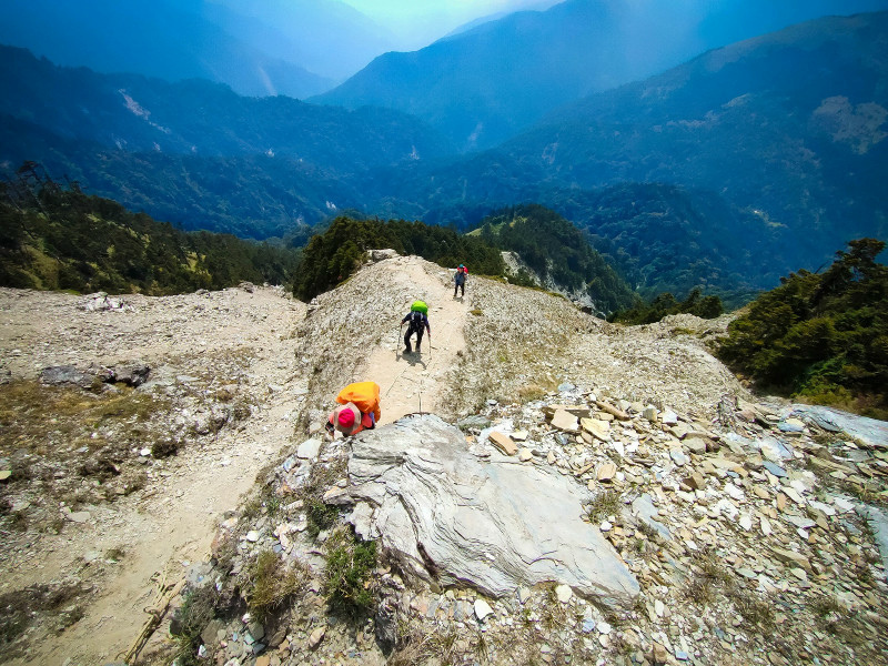 60adc2534fc93.jpg 60adc2534fc93.jpg