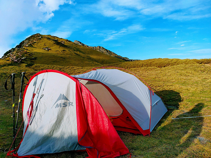 60adc480625ff.jpg 60adc480625ff.jpg