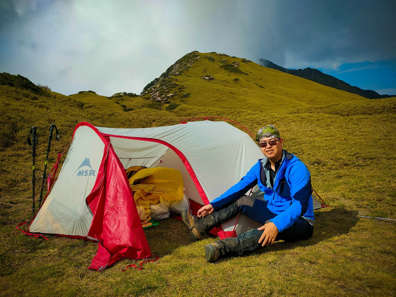 60adc423357d3.jpg 60adc423357d3.jpg