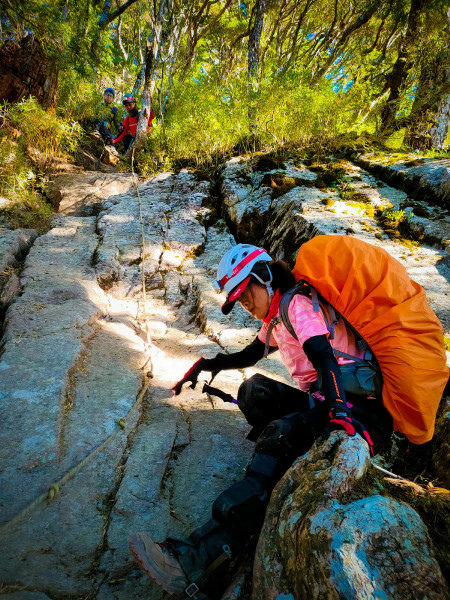 60addcef4ce8d.jpg 60addcef4ce8d.jpg