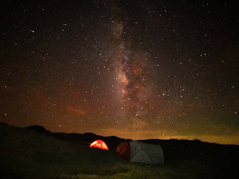 60addd5130a39.jpg 60addd5130a39.jpg