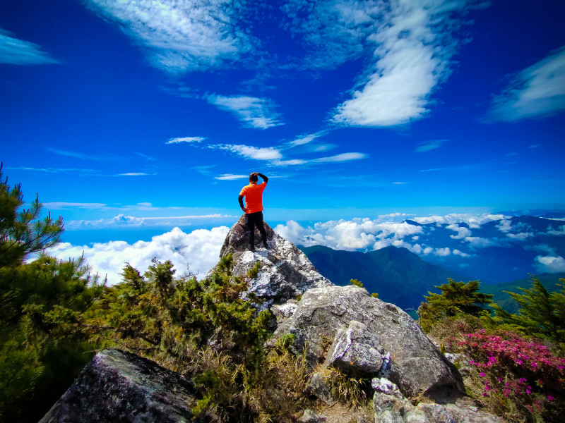 60addd2bc1dc0.jpg 60addd2bc1dc0.jpg