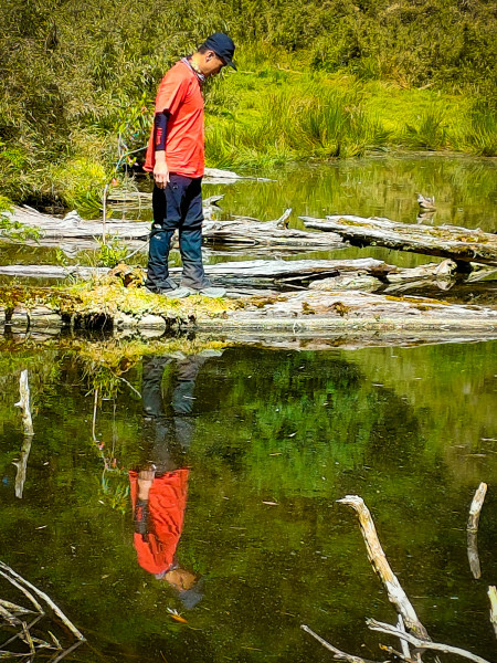 60addd03253fc.jpg 60addd03253fc.jpg