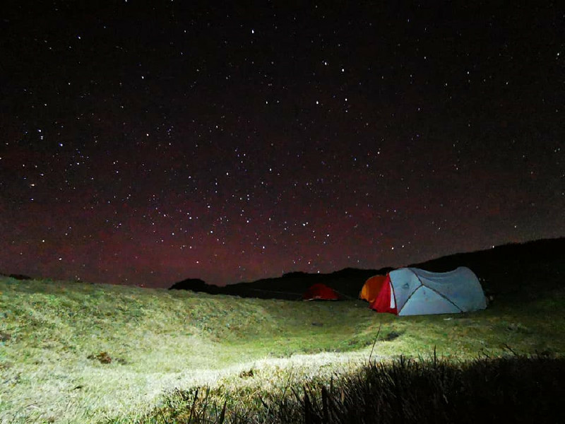 60af62d6b679c.jpg 60af62d6b679c.jpg