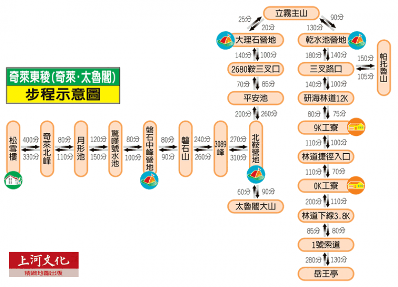 60ade216ea32f.png 60ade216ea32f.png