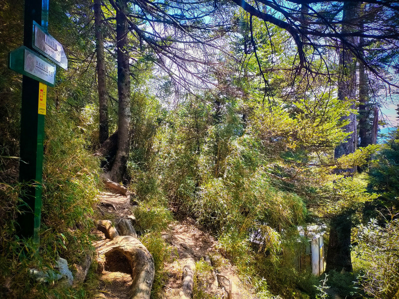 60b465c71aaf1.jpg 60b465c71aaf1.jpg