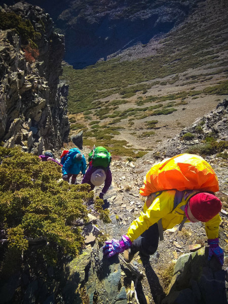 5bf78e2410de8.jpg 5bf78e2410de8.jpg