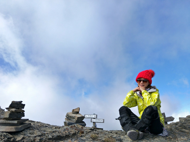 5bf79a6d749ba.jpg 5bf79a6d749ba.jpg