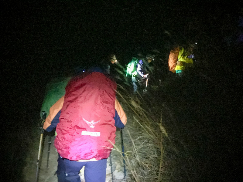 5bf656a11102d.jpg 5bf656a11102d.jpg