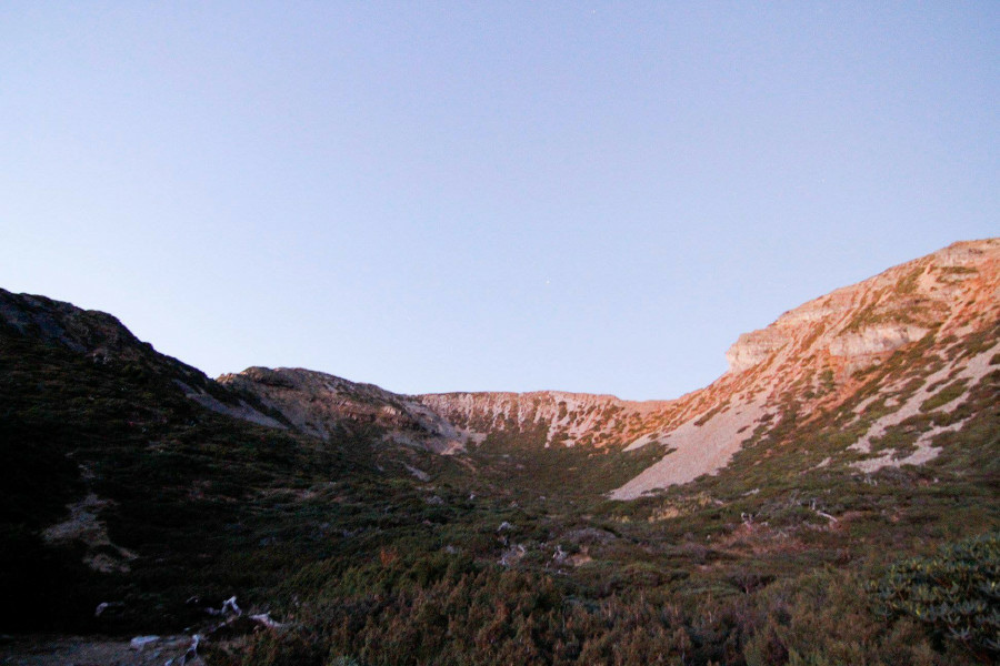 5bf656c6c9b03.jpg 5bf656c6c9b03.jpg