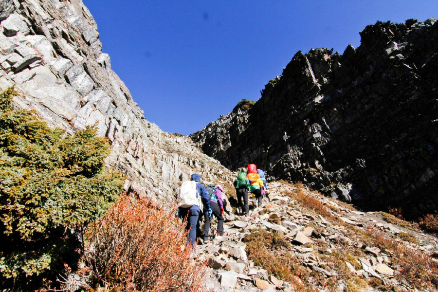 5bf658e22197b.jpg 5bf658e22197b.jpg