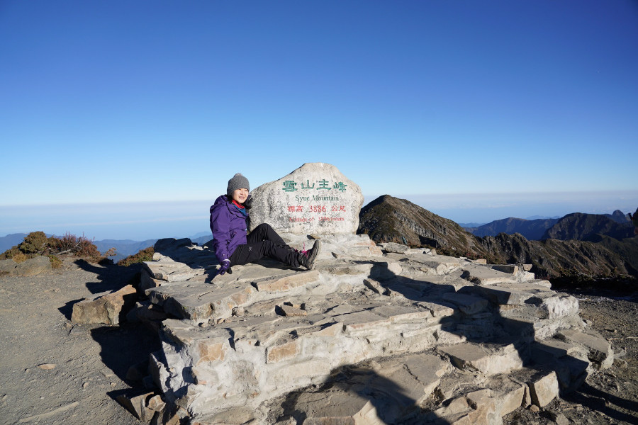 5bf797e5359a1.jpg 5bf797e5359a1.jpg