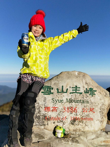 5bf799d9dd85b.jpg 5bf799d9dd85b.jpg