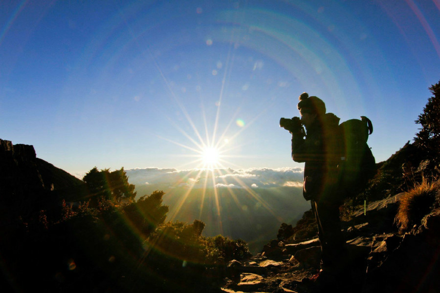 5bf6571f3ac7a.jpg 5bf6571f3ac7a.jpg