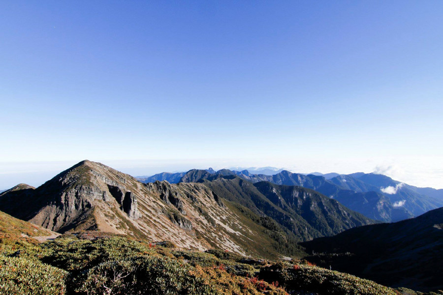 5bf6586b60c70.jpg 5bf6586b60c70.jpg